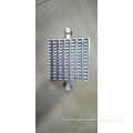 /msite/products/detail/productid/63197055/id/1518993.html